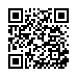 QR kód na túto stránku straznice.oma.sk u tresnova 1164