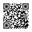 QR kód na túto stránku straznice.oma.sk u tresnova 1980