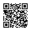 QR kód na túto stránku straznice.oma.sk u tyrsova 1338