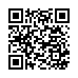 QR kód na túto stránku straznice.oma.sk u tyrsova 1342