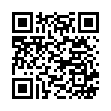 QR kód na túto stránku straznice.oma.sk u tyrsova 1343