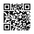 QR kód na túto stránku straznice.oma.sk u tyrsova 1346