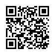 QR kód na túto stránku straznice.oma.sk u tyrsova 1350