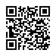 QR kód na túto stránku straznice.oma.sk u tyrsova 1553