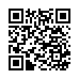 QR kód na túto stránku straznice.oma.sk u tyrsova 1559