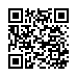 QR kód na túto stránku straznice.oma.sk u tyrsova 1560