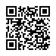 QR kód na túto stránku straznice.oma.sk u tyrsova 1561