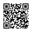 QR kód na túto stránku straznice.oma.sk u tyrsova 1567