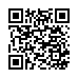 QR kód na túto stránku straznice.oma.sk u tyrsova 1576