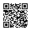 QR kód na túto stránku straznice.oma.sk u tyrsova 1582