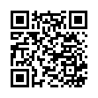 QR kód na túto stránku straznice.oma.sk u tyrsova 1699