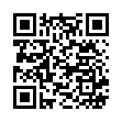 QR kód na túto stránku straznice.oma.sk u tyrsova 1711