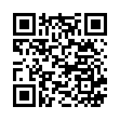 QR kód na túto stránku straznice.oma.sk u tyrsova 1712