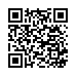 QR kód na túto stránku straznice.oma.sk u tyrsova 1713