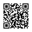 QR kód na túto stránku straznice.oma.sk u u-plavebniho-kanalu