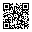 QR kód na túto stránku straznice.oma.sk u u-podjezdu