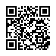 QR kód na túto stránku straznice.oma.sk u u-podjezdu 1078