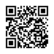 QR kód na túto stránku straznice.oma.sk u u-podjezdu 1681