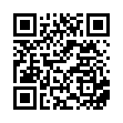 QR kód na túto stránku straznice.oma.sk u u-podjezdu 1687