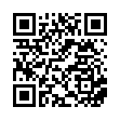 QR kód na túto stránku straznice.oma.sk u u-podjezdu 1688