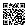 QR kód na túto stránku straznice.oma.sk u u-podjezdu 851