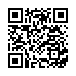 QR kód na túto stránku straznice.oma.sk u u-prachovny 1102