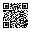 QR kód na túto stránku straznice.oma.sk u u-prachovny 1595