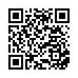 QR kód na túto stránku straznice.oma.sk u u-prachovny 842