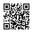 QR kód na túto stránku straznice.oma.sk u u-vlecky 1695