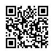 QR kód na túto stránku straznice.oma.sk u ujezd 1881