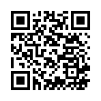 QR kód na túto stránku straznice.oma.sk u ujezd 410