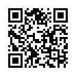 QR kód na túto stránku straznice.oma.sk u ujezd 413