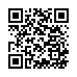 QR kód na túto stránku straznice.oma.sk u ujezd 414