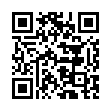 QR kód na túto stránku straznice.oma.sk u ujezd 415