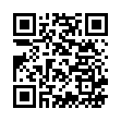 QR kód na túto stránku straznice.oma.sk u ujezd 417