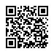 QR kód na túto stránku straznice.oma.sk u ujezd 420