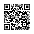 QR kód na túto stránku straznice.oma.sk u ujezd 426