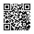 QR kód na túto stránku straznice.oma.sk u ulehlova 1081