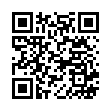 QR kód na túto stránku straznice.oma.sk u uprkova 1090