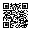 QR kód na túto stránku straznice.oma.sk u uprkova 1733