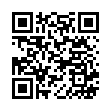 QR kód na túto stránku straznice.oma.sk u uprkova 1885