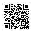 QR kód na túto stránku straznice.oma.sk u uprkova 701
