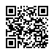 QR kód na túto stránku straznice.oma.sk u uprkova 910