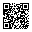 QR kód na túto stránku straznice.oma.sk u uprkova 914