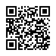 QR kód na túto stránku straznice.oma.sk u uprkova 915