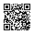 QR kód na túto stránku straznice.oma.sk u uprkova 916