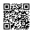 QR kód na túto stránku straznice.oma.sk u uprkova 922