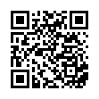 QR kód na túto stránku straznice.oma.sk u v-volaveho 1640