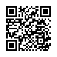 QR kód na túto stránku straznice.oma.sk u vaclava-jichy 1394