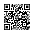 QR kód na túto stránku straznice.oma.sk u vaclava-jichy 1432